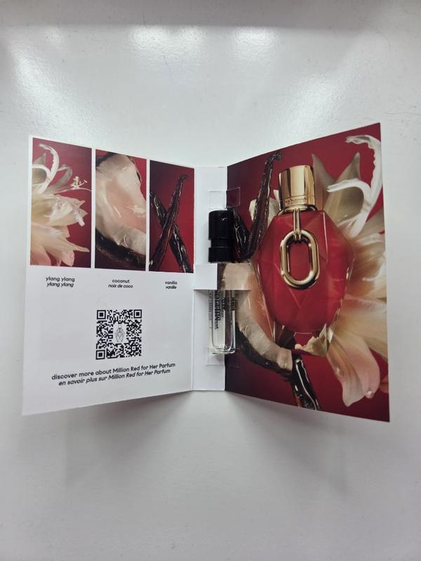 Customer carousel item 10.