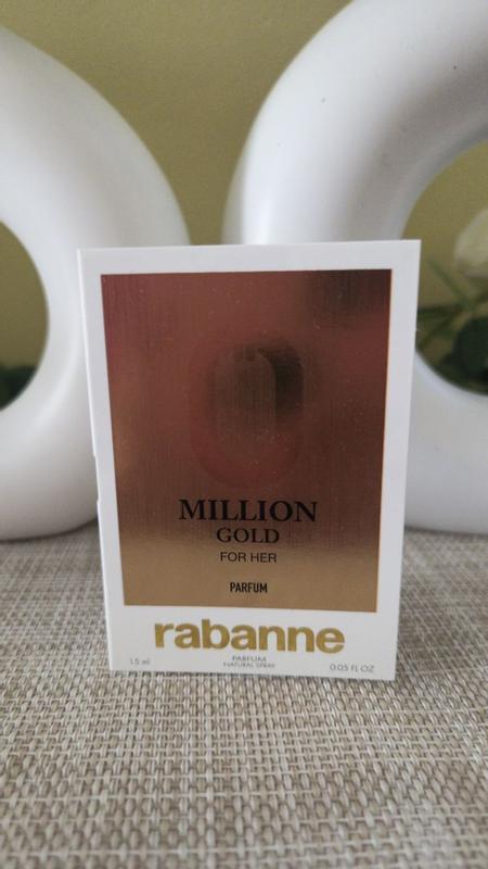 Review Thumbnail Image 1 1217185435