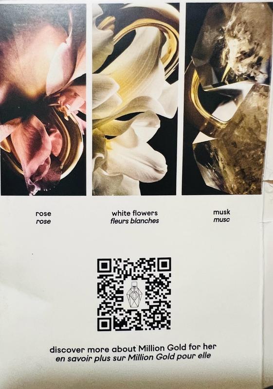 Customer carousel item 10.