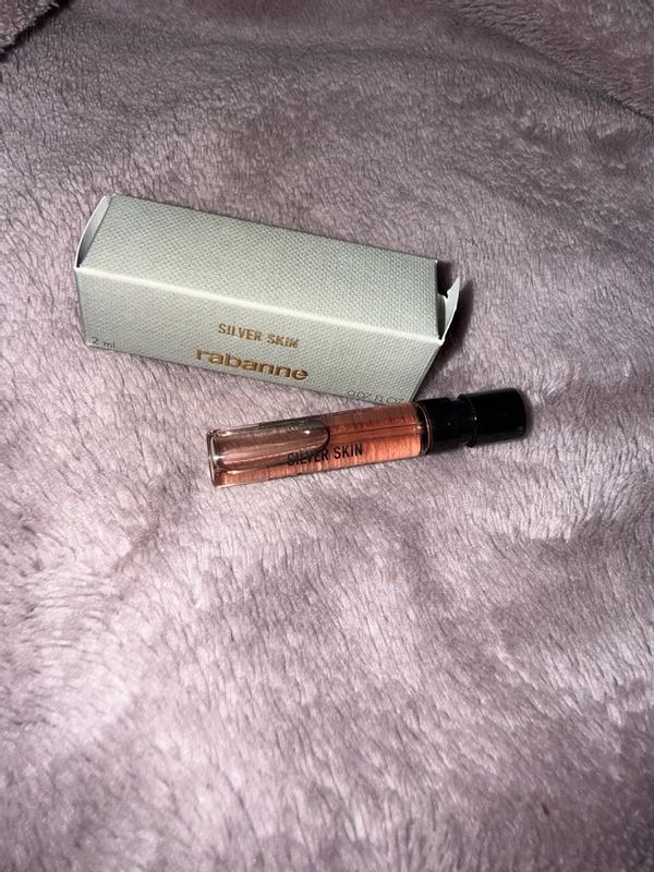 Review Thumbnail Image 0 1217412549