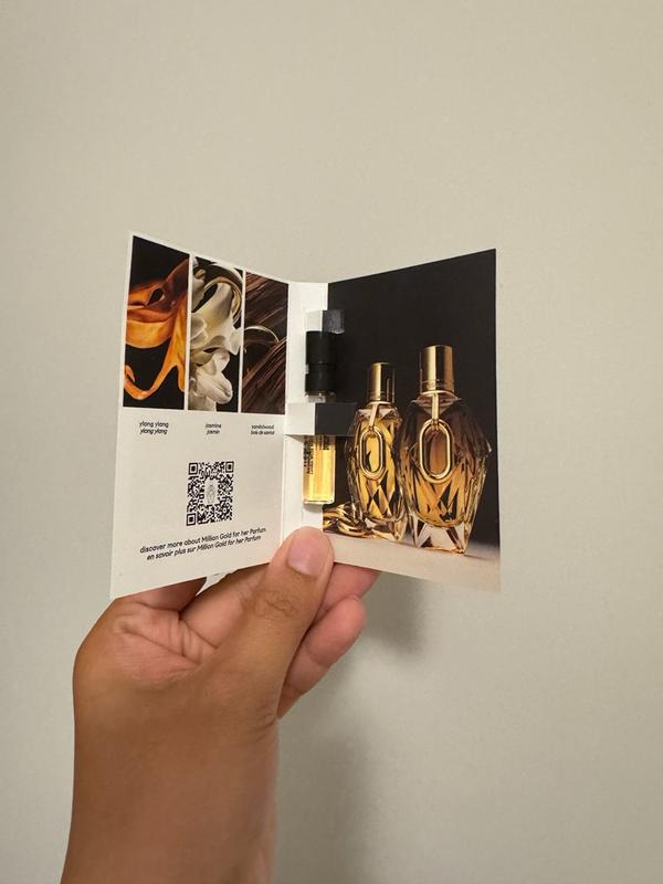 Review Thumbnail Image 0 1217818135