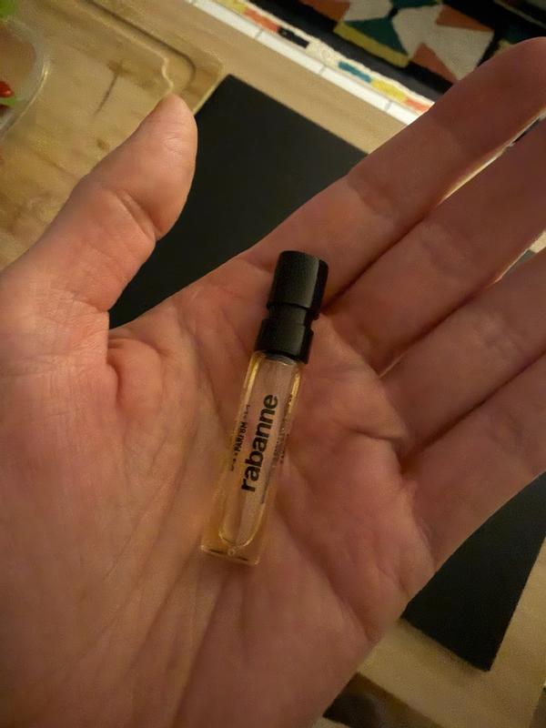 Review Thumbnail Image 0 1216571000