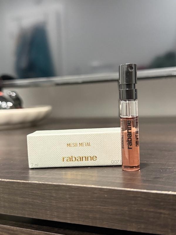 Review Thumbnail Image 0 1216829262