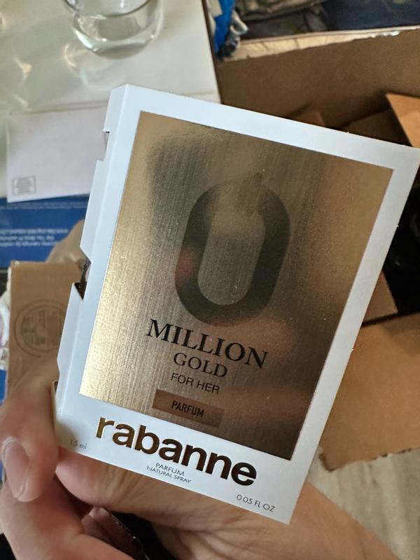 Review Thumbnail Image 0 1217208793