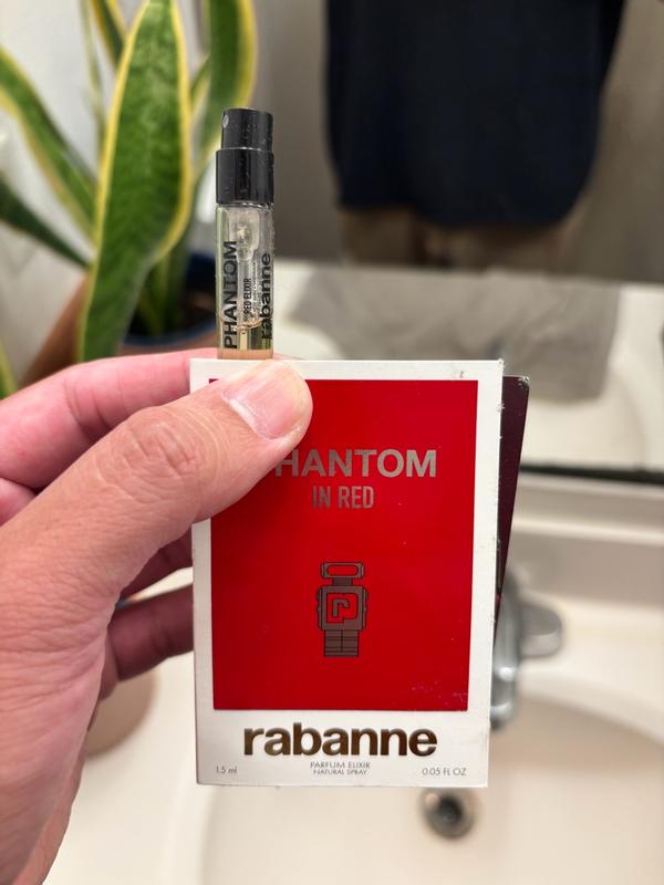 Customer carousel item 2.