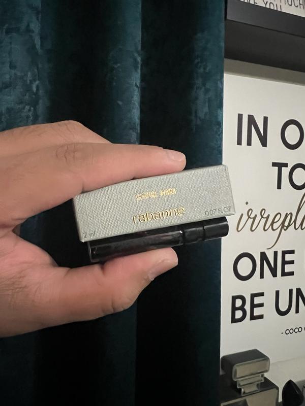 Review Thumbnail Image 0 1213714229