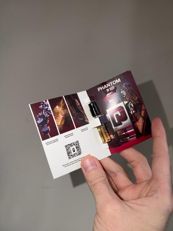 Customer carousel item 1.