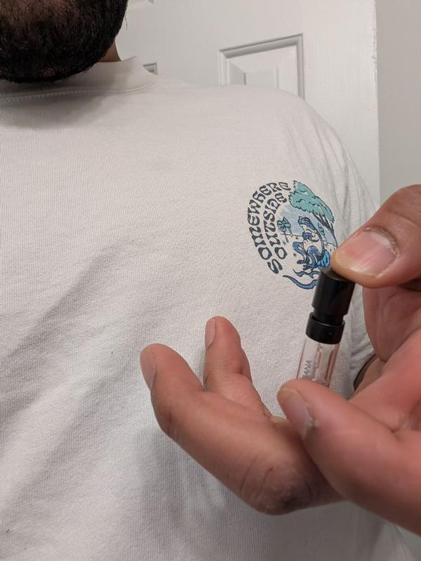 Review Thumbnail Image 0 1215160589