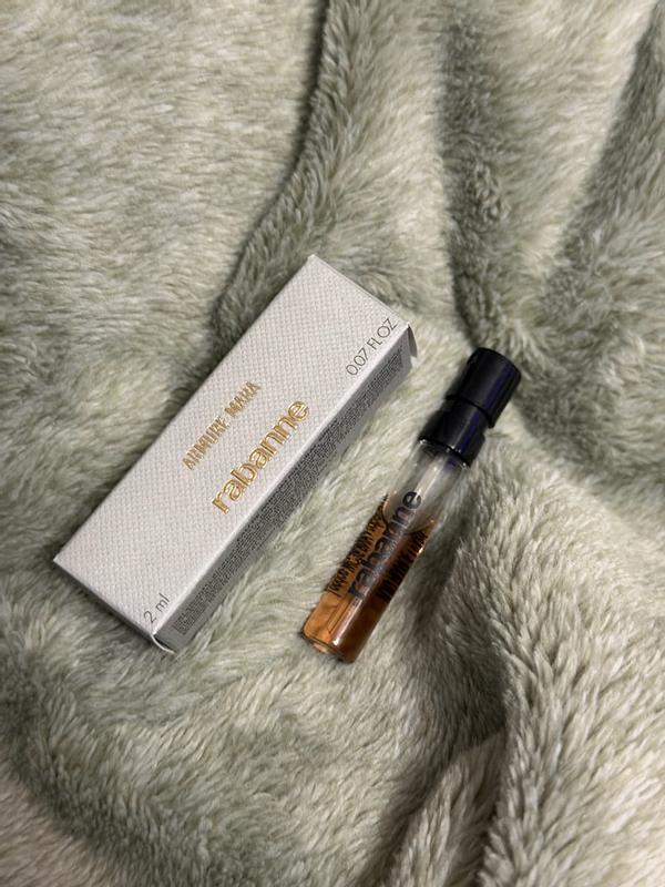 Review Thumbnail Image 0 1213711523