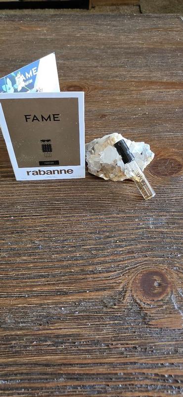 Customer photo for "Smells wonderful"
