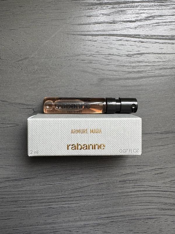 Review Thumbnail Image 0 1213570447