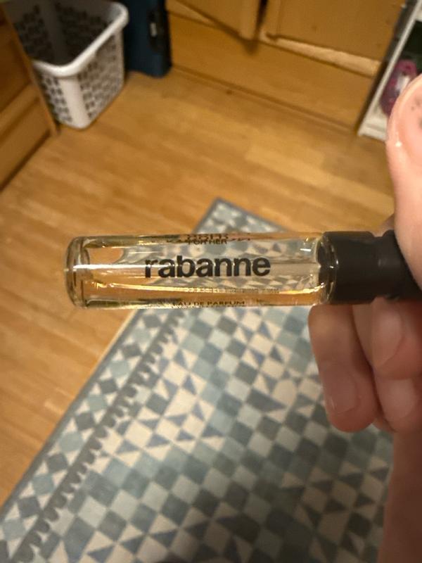 Review Thumbnail Image 0 1216752593