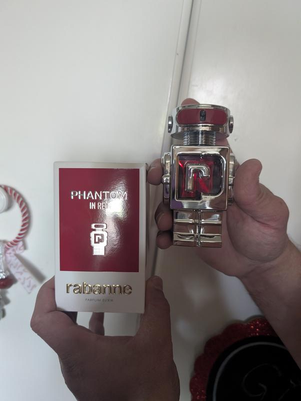 Review Thumbnail Image 1 1221913322