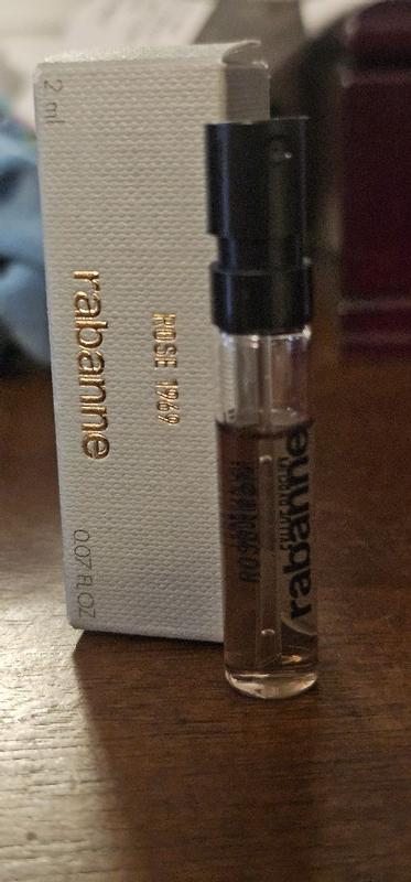 Review Thumbnail Image 0 1213890421