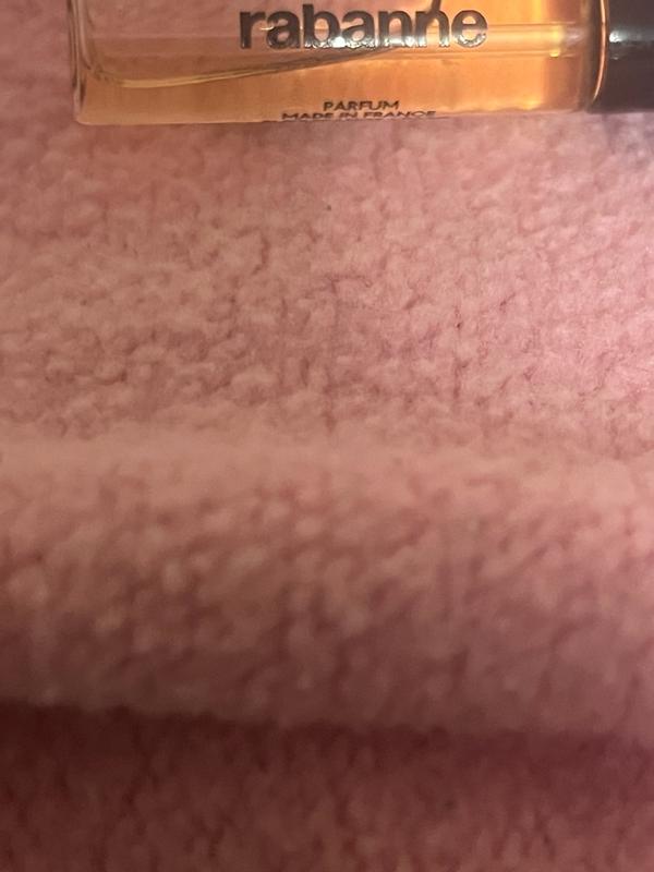 Customer photo for "Good"