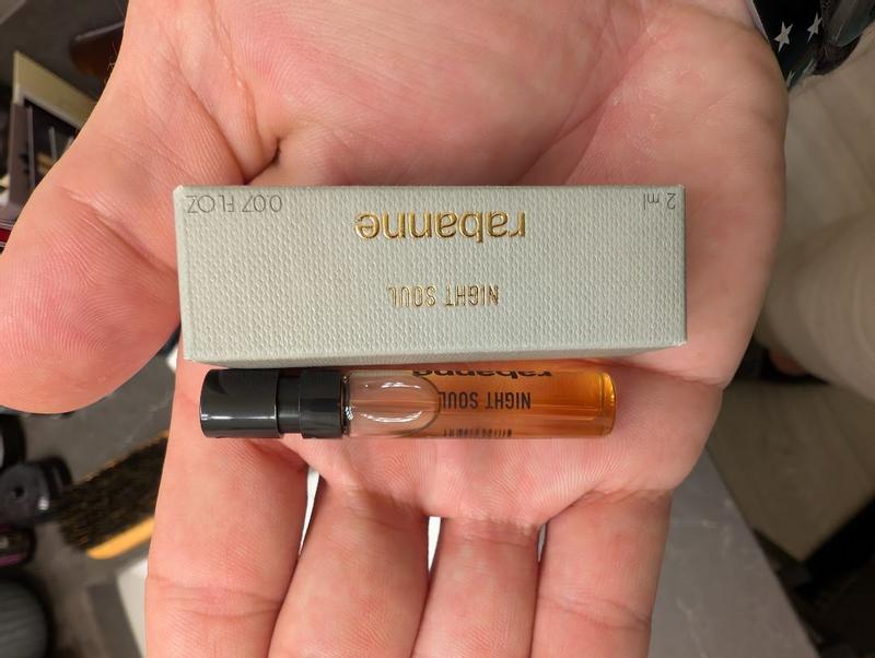 Review Thumbnail Image 0 1214697730