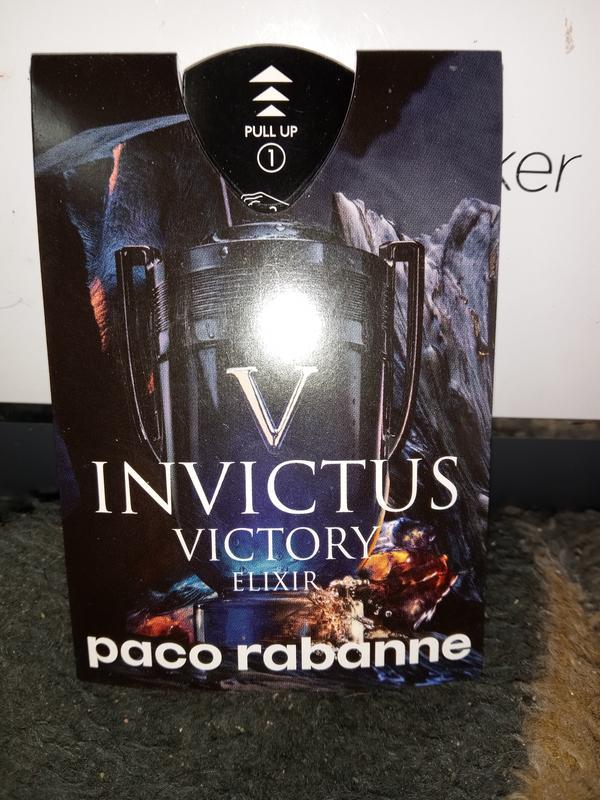 A must have for great smell