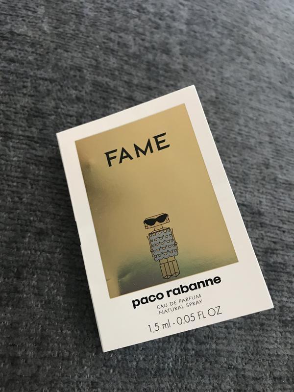Sample