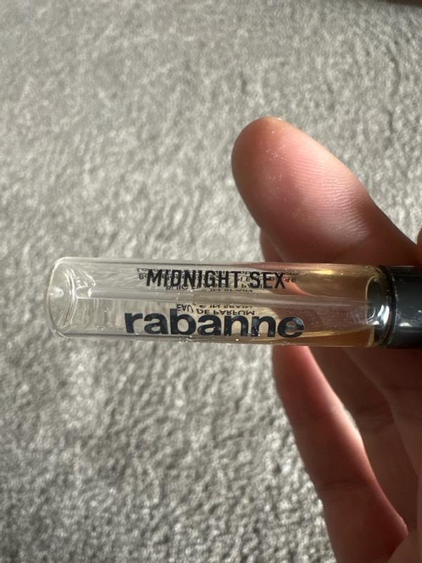 Review Thumbnail Image 0 1215826723