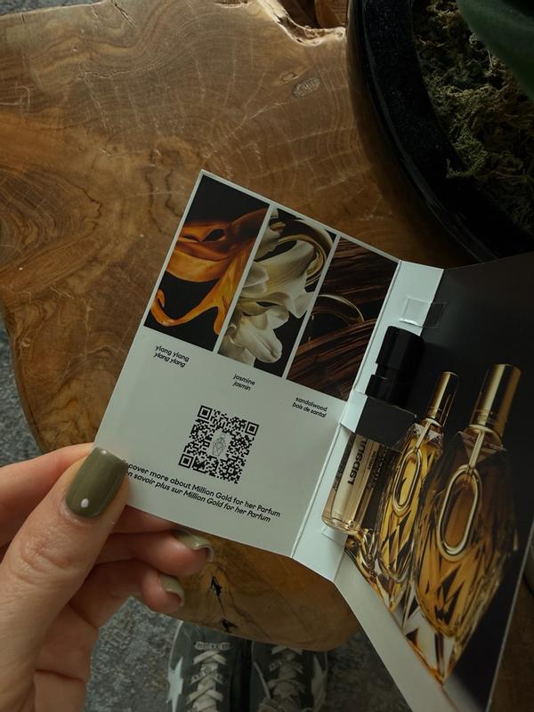 Review Thumbnail Image 0 1217064425