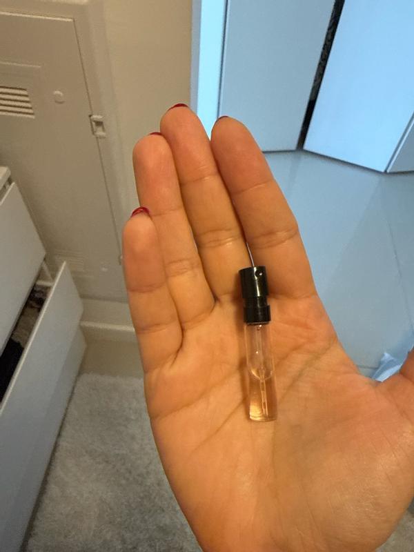 Review Thumbnail Image 0 1217177849