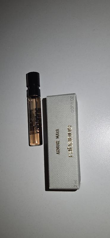 Review Thumbnail Image 1 1215616419