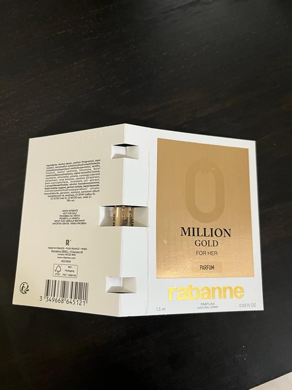 Review Thumbnail Image 0 1217104107