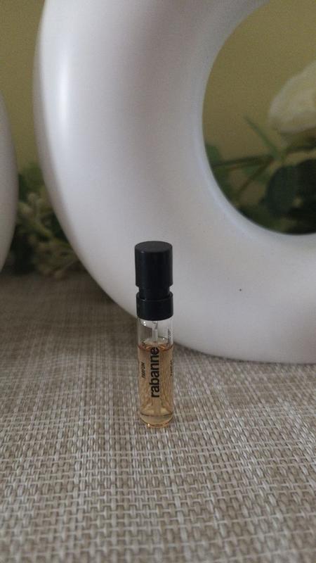 Review Thumbnail Image 2 1217185435