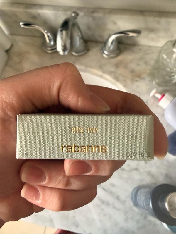 Review Thumbnail Image 0 1215334053