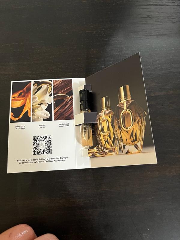 Review Thumbnail Image 1 1217104107