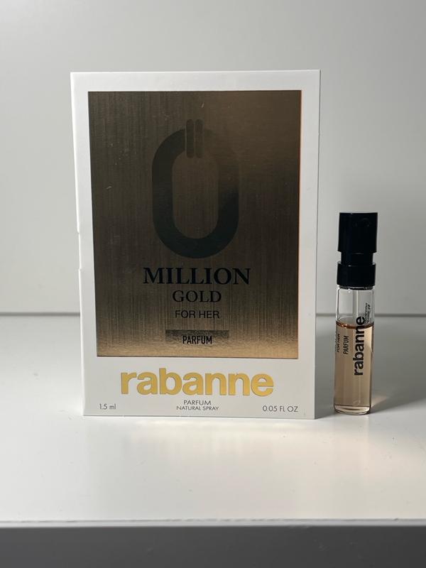 Review Thumbnail Image 0 1216570814