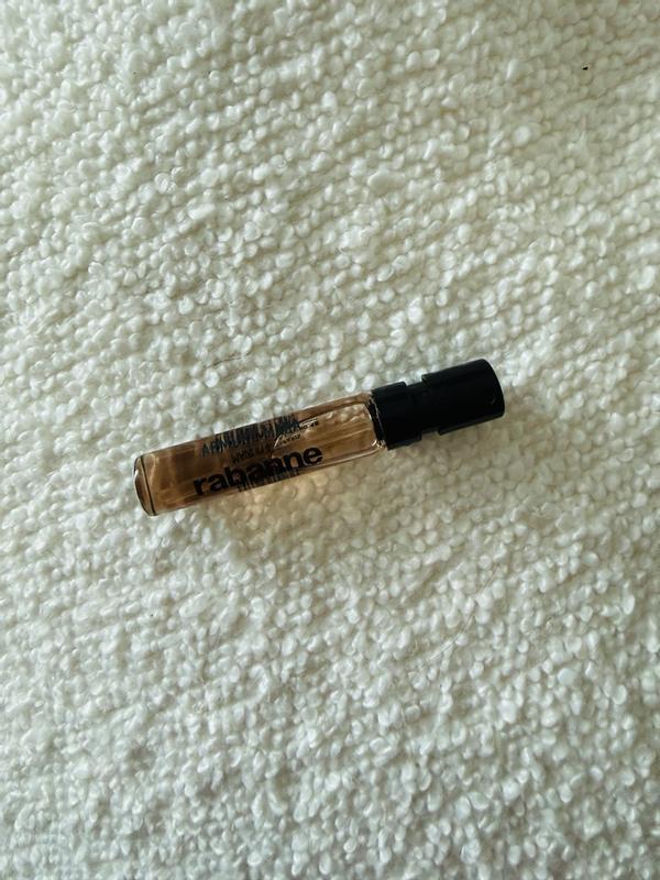 Review Thumbnail Image 0 1215461967