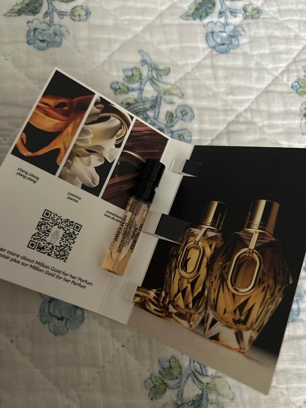 Review Thumbnail Image 0 1216754548