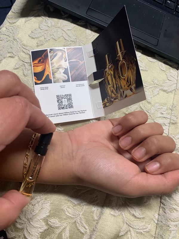 Review Thumbnail Image 0 1218333203