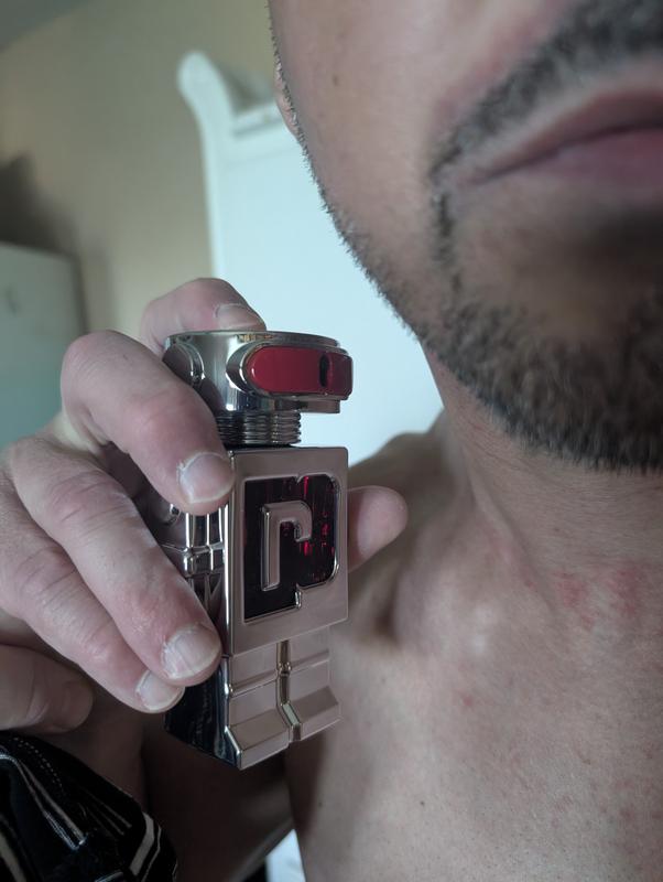Review Thumbnail Image 3 1221913322