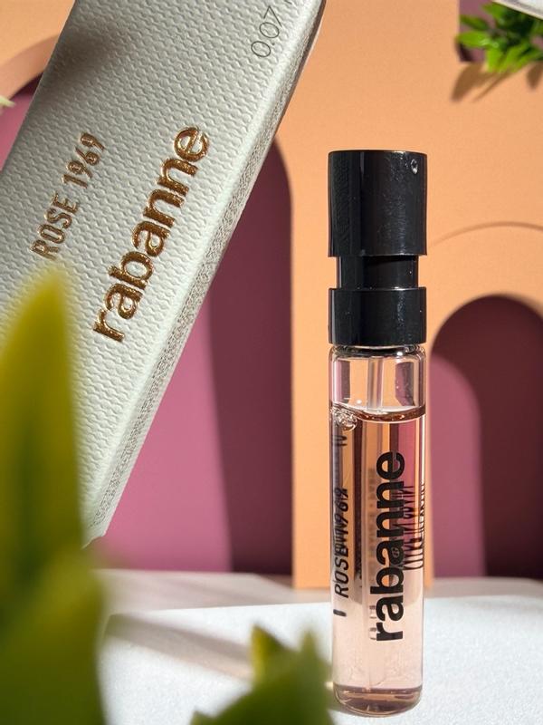 Review Thumbnail Image 0 1213512072