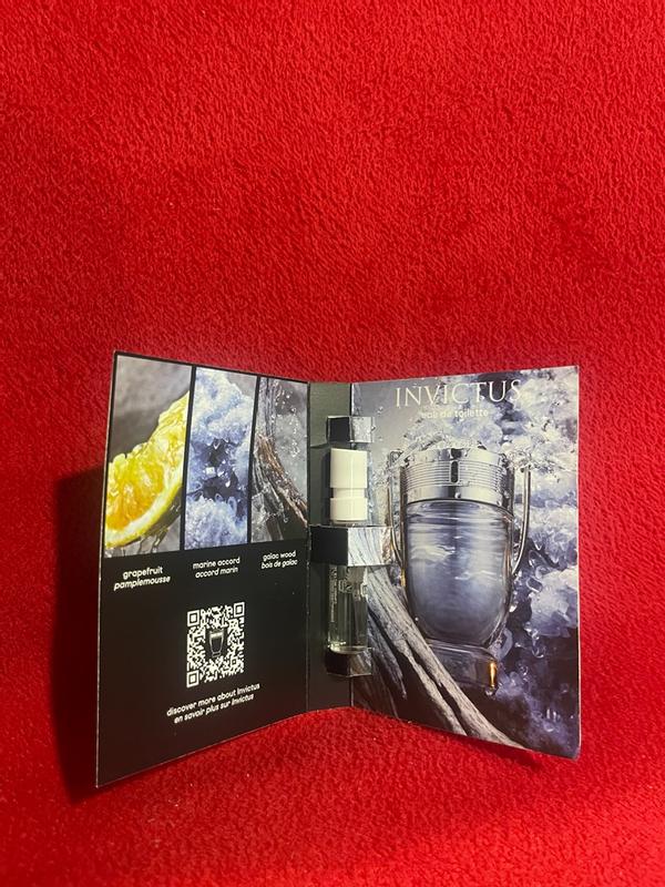 Customer carousel item 7.
