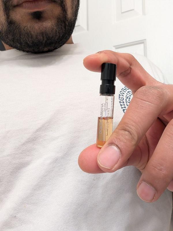 Review Thumbnail Image 1 1215160589