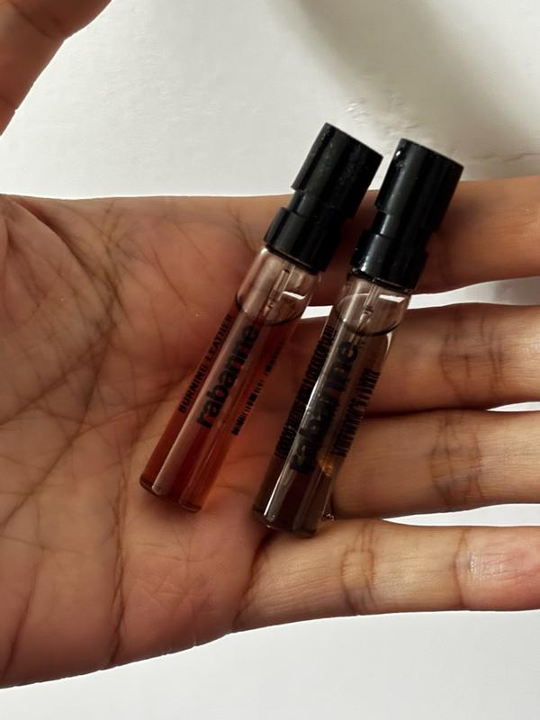 Review Thumbnail Image 0 1215566735