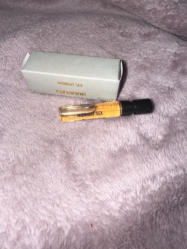 Review Thumbnail Image 0 1217413225