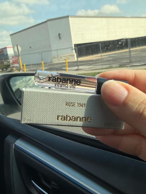 Review Thumbnail Image 0 1217284228