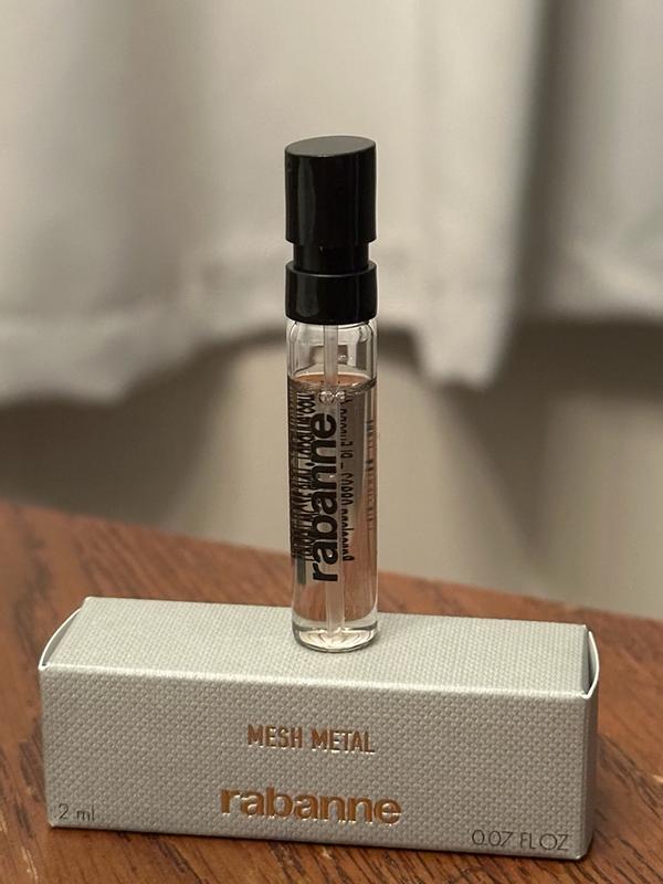 Review Thumbnail Image 0 1216107030