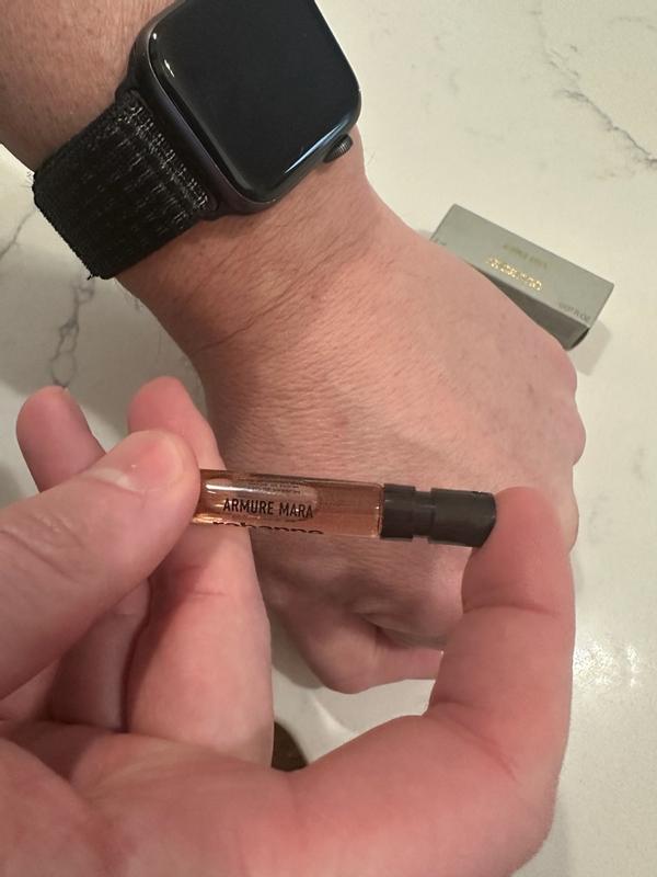 Review Thumbnail Image 0 1214760995