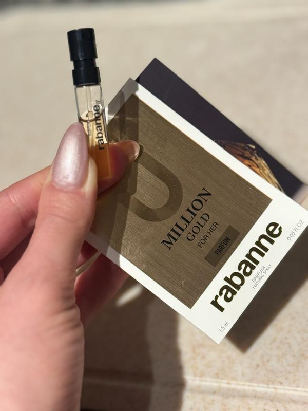 Review Thumbnail Image 1 1216757907