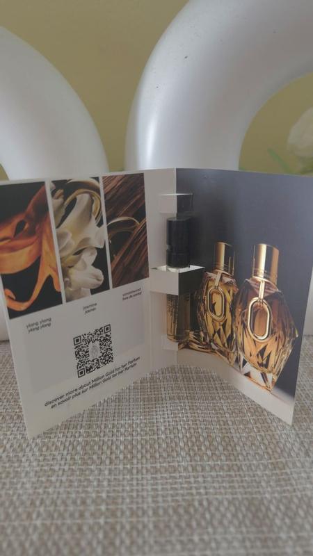 Review Thumbnail Image 0 1217185435