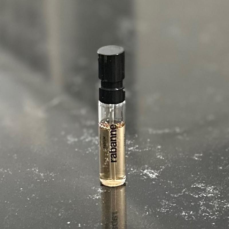 Review Thumbnail Image 0 1216841652