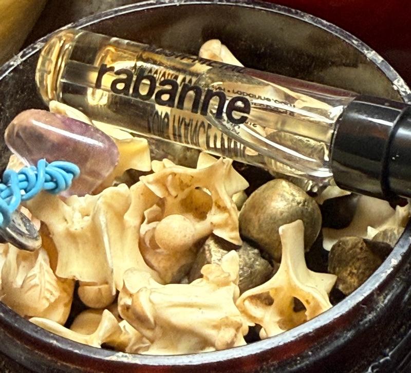 Review Thumbnail Image 0 1215229045