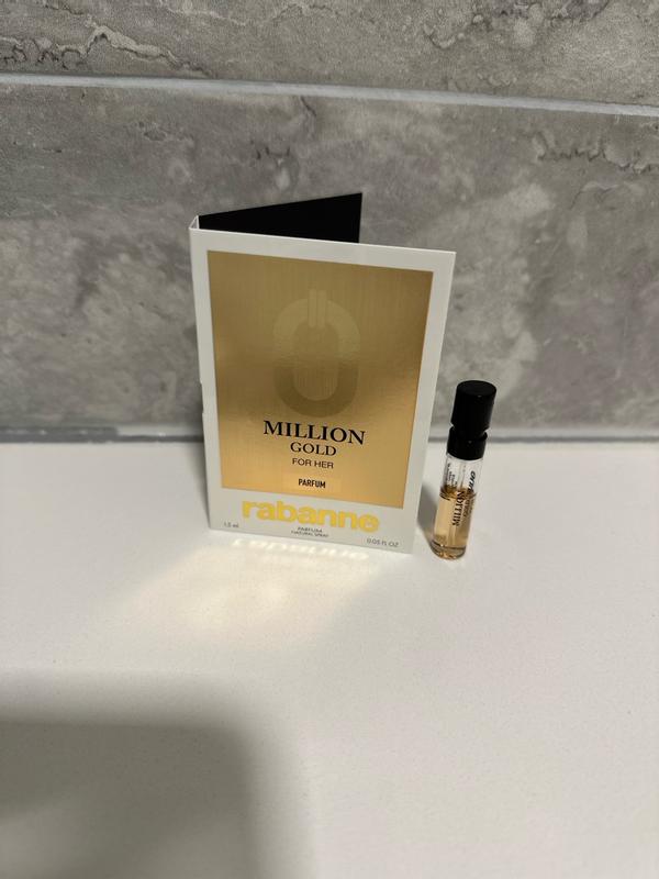 Review Thumbnail Image 0 1216685779