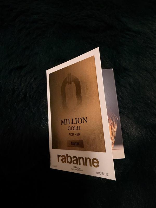 Review Thumbnail Image 0 1216683915