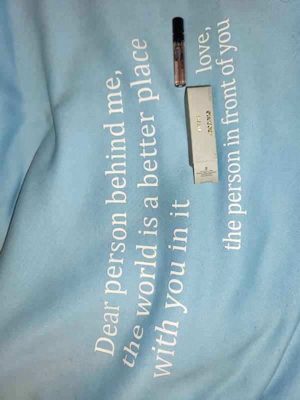 Review Thumbnail Image 0 1215102538